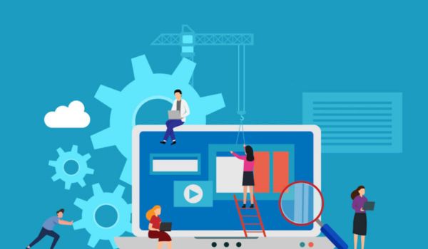 Ruby on Rails Development Outsourcing Made Simple