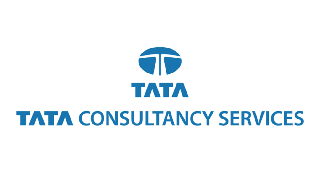 Trusted Offshore Specialists in Custom Software Development