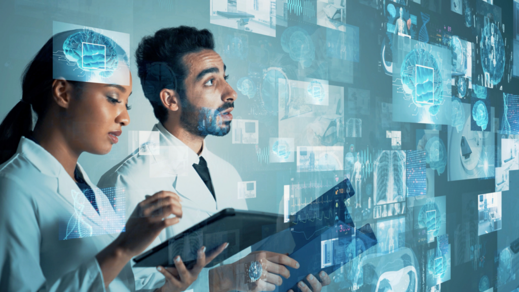 Leading Nearshore Software Development Options for Companies