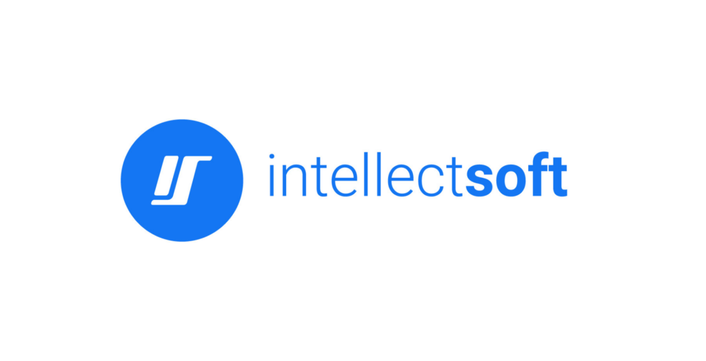 Intellectsoft