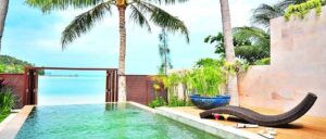 Top 10 Beachfront Villas for Sale in Thailand
