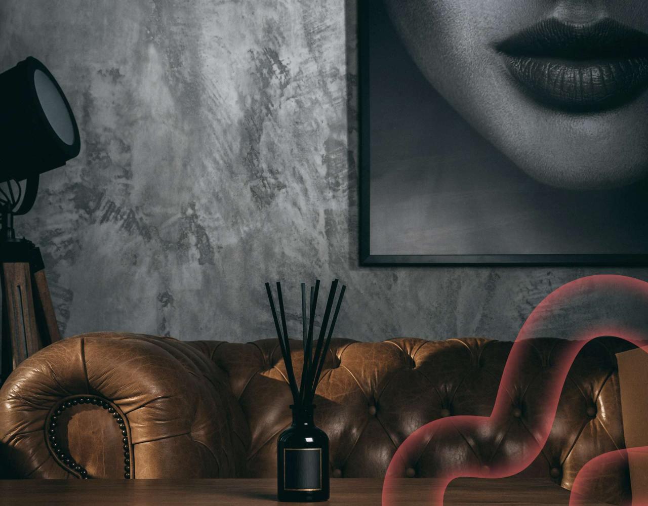 The Emerging Codes of Luxury in Southeast Asia The Emerging Codes of Luxury in Southeast Asia