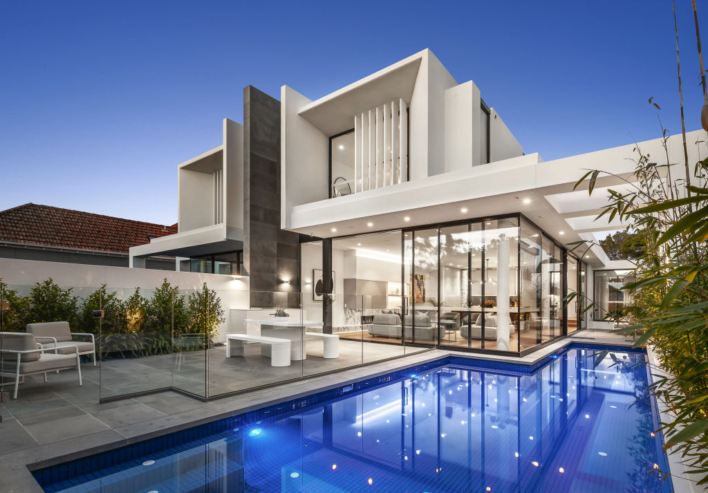 Luxury Interior Design House at Valeria Coronado blog Luxury Interior Design House at Valeria Coronado blog