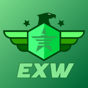 Elite Private Jet Charter