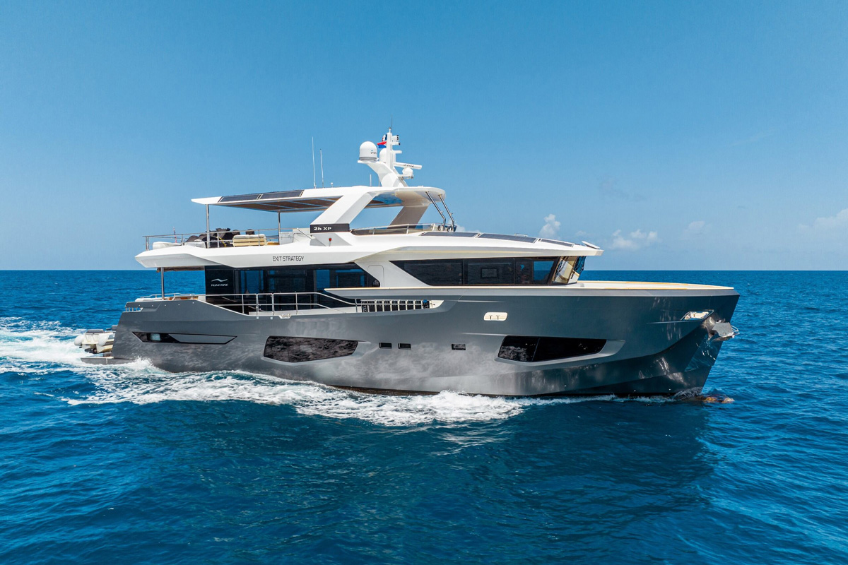 FAQ: Booking a Private Yacht Charter | CharterWorld | Expert Advice High-End Yacht Charter Brokers