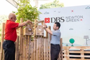 The Rise of Sustainable Luxury Homes in Southeast Asia