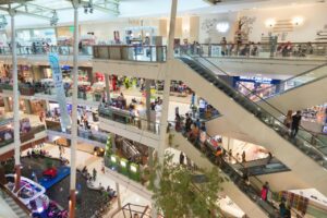 Top 10 Best Places to Go Shopping in Phuket