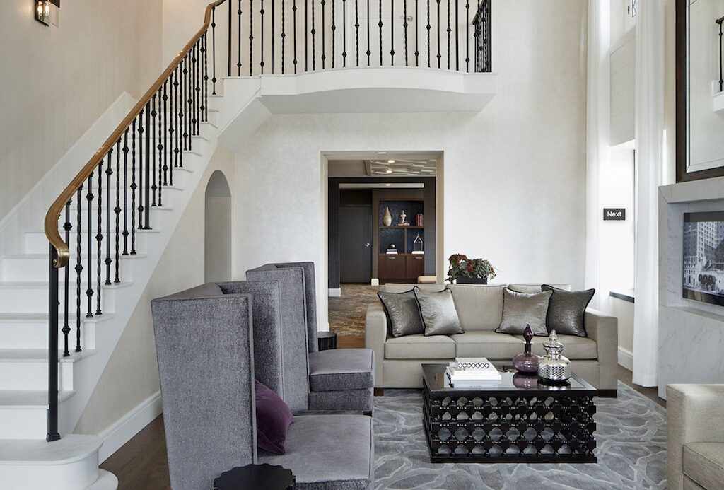 Presidential Suites: Everything You Need to Know - UponArriving Presidential Suites: Everything You Need to Know - UponArriving