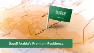 PIF launches digital platform for Saudi Arabia's real estate sector | AGBI