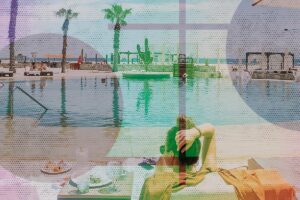 Best Hotels For Business Travelers Around The World
