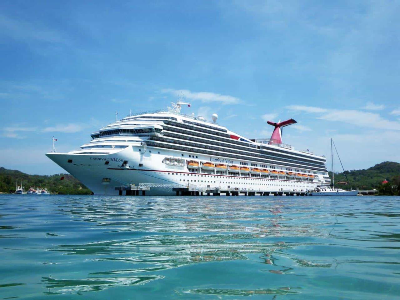 Free photo: Cruise, Ship, Sea, Holiday, Boot - Free Image on Pixabay ... Cruise Ship Vacations
