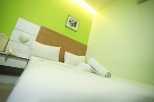 Luxury resort hotel room. editorial stock image. Image of apartment ...