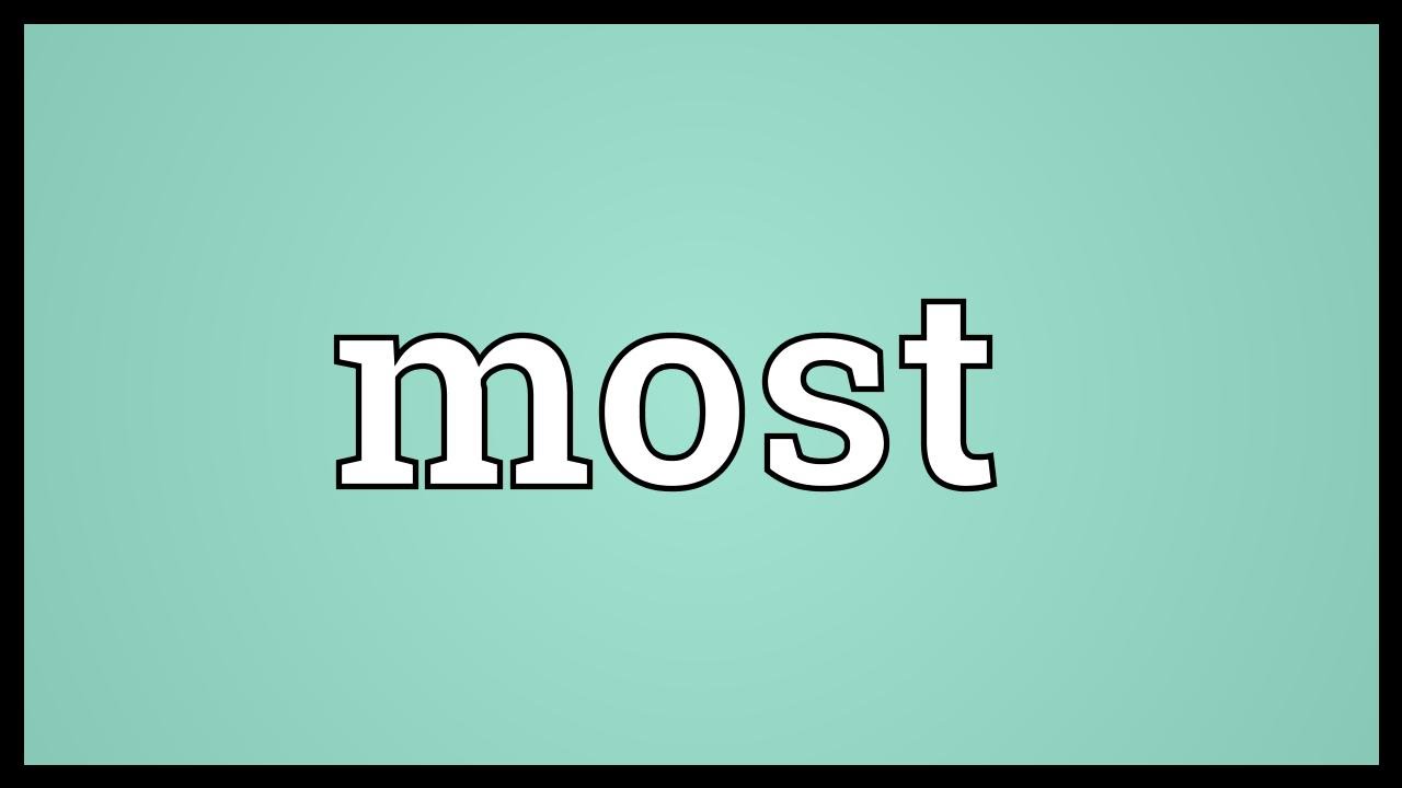 Most Meaning - YouTube Most Expensive Penthouse Suites in the World