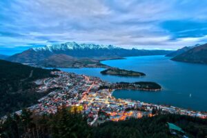Best Beach Resorts