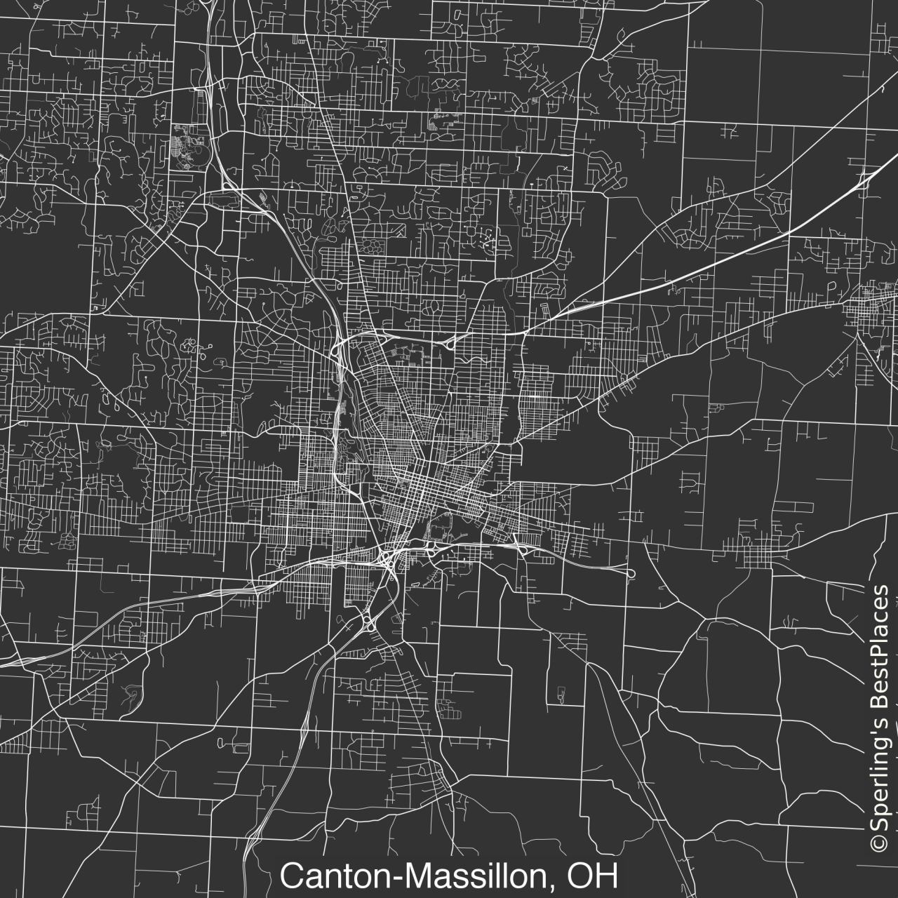 Best Places to Live | Compare cost of living, crime, cities, schools ... Best First-Class Cabins Emirates vs Qatar
