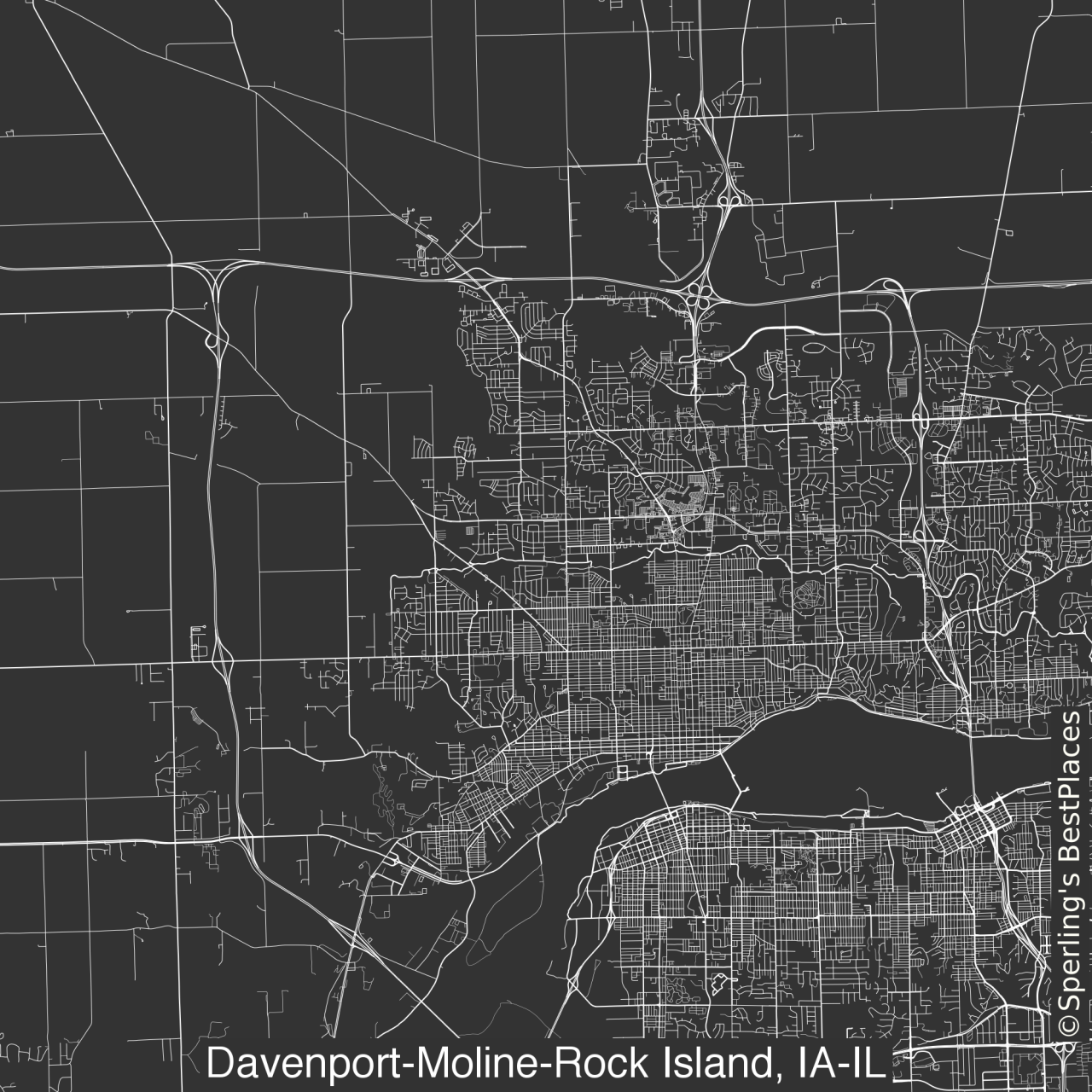 Best Places to Live | Compare cost of living, crime, cities, schools ...