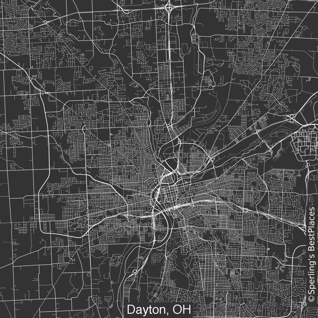 Best Places to Live | Compare cost of living, crime, cities, schools ... Best First-Class Cabins Emirates vs Qatar