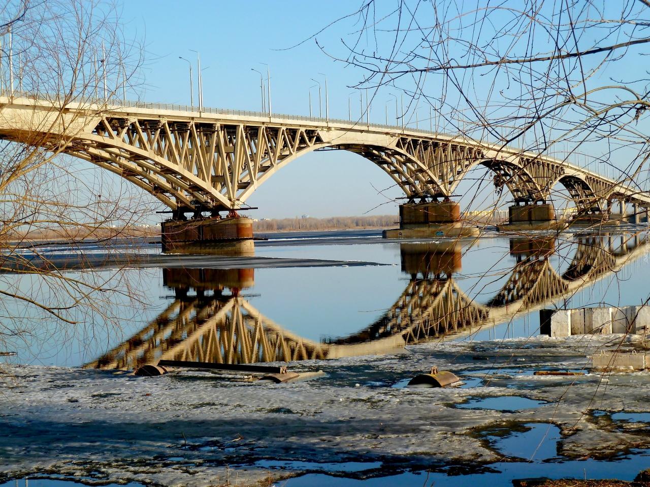 Most Expensive Hotels in Dubai for VIPs