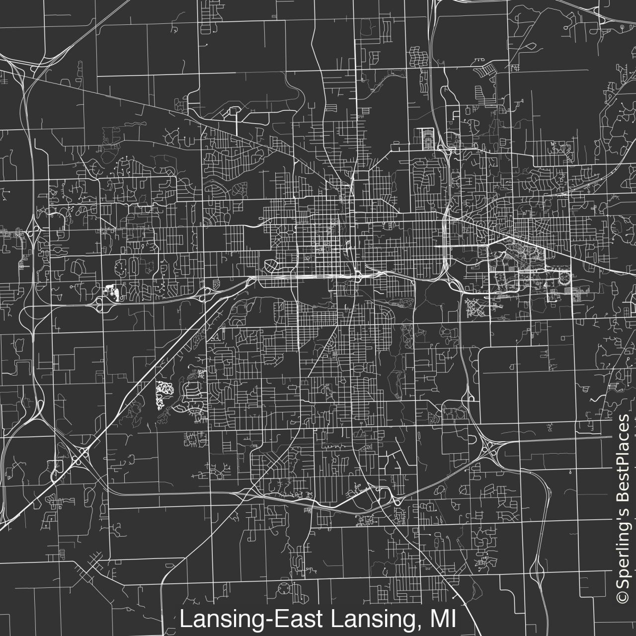 Best Places to Live | Compare cost of living, crime, cities, schools ... Best Places to Live | Compare cost of living, crime, cities, schools ...