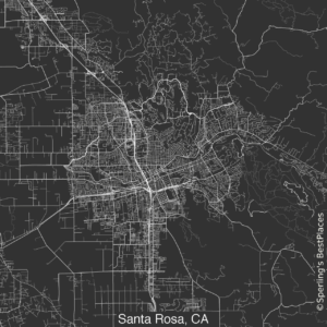 Best Yacht Charters in the French Riviera