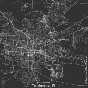 Best Overwater Villas with Private Chef and Jet Ski