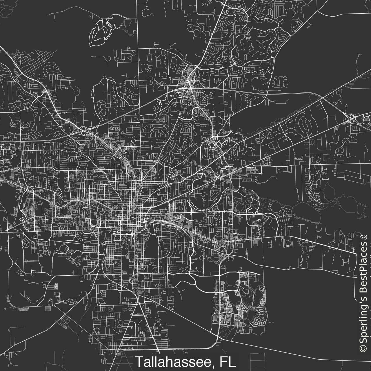 Best Places to Live | Compare cost of living, crime, cities, schools ... Best Overwater Villas with Private Chef and Jet Ski