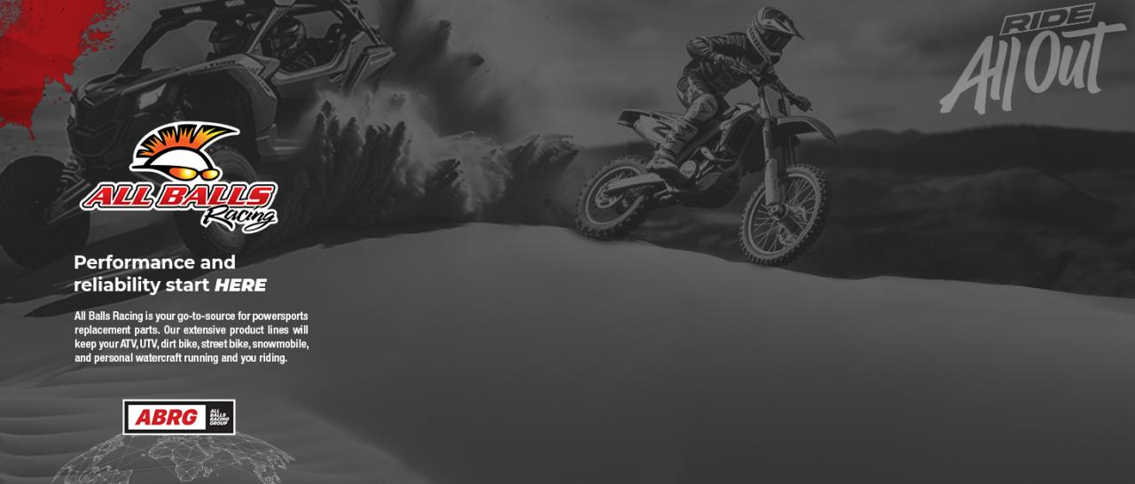 Hey all you St Lucie County crackers. | Facebook Hey all you St Lucie County crackers. | Facebook