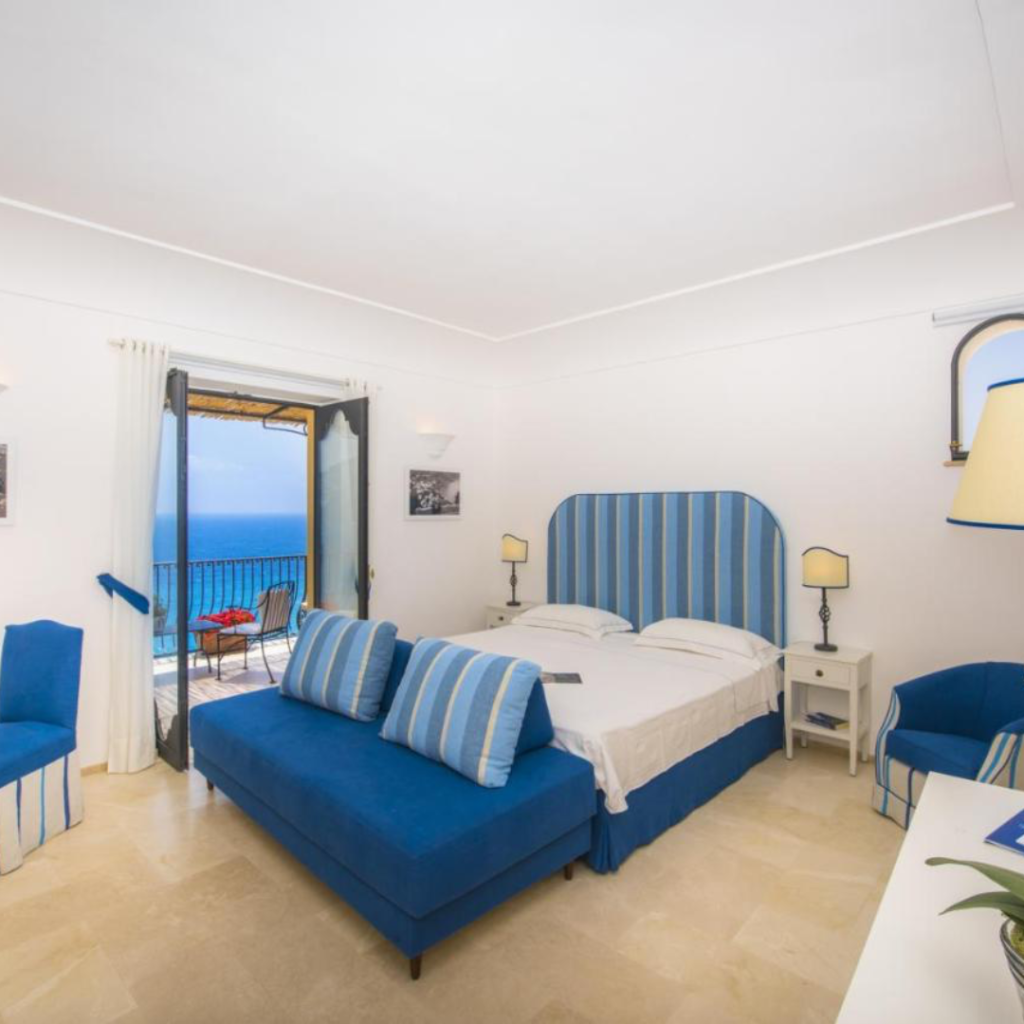 Best Yacht Charters in the French Riviera