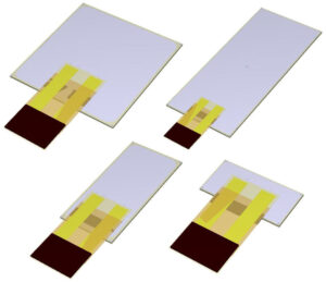 PiezoListen Archives - Electronics-Lab.com