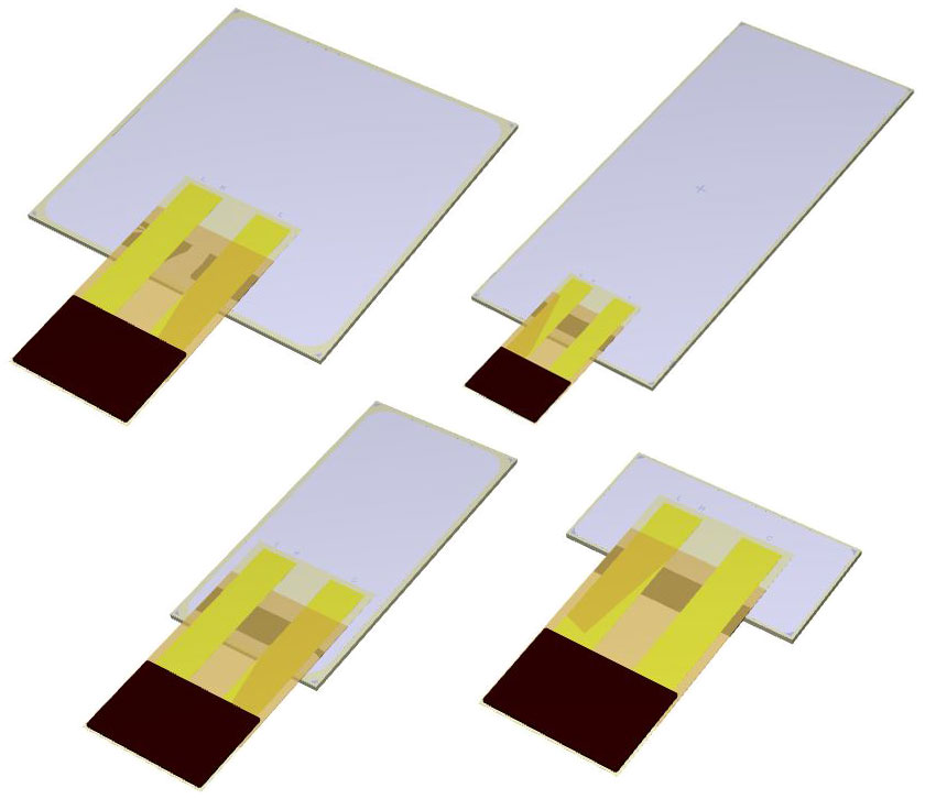 PiezoListen Archives - Electronics-Lab.com