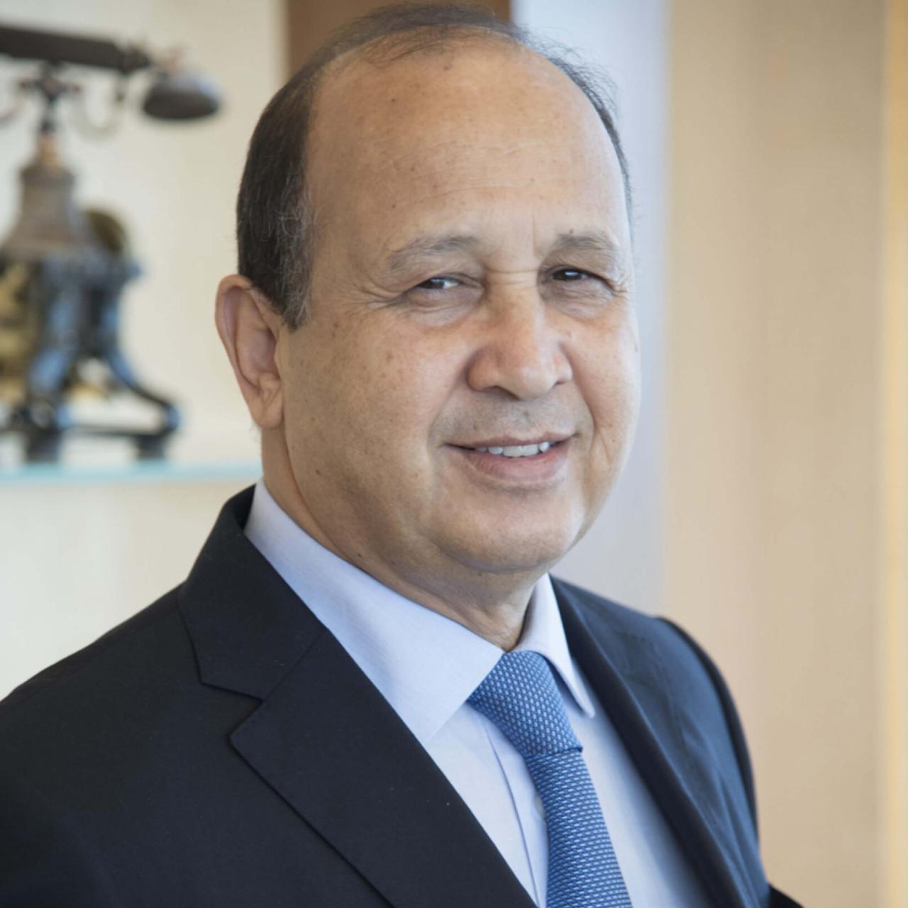 Top Luxury Travel Insurance for Millionaires