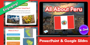 All-Inclusive 7-Star Resorts for Celebrities