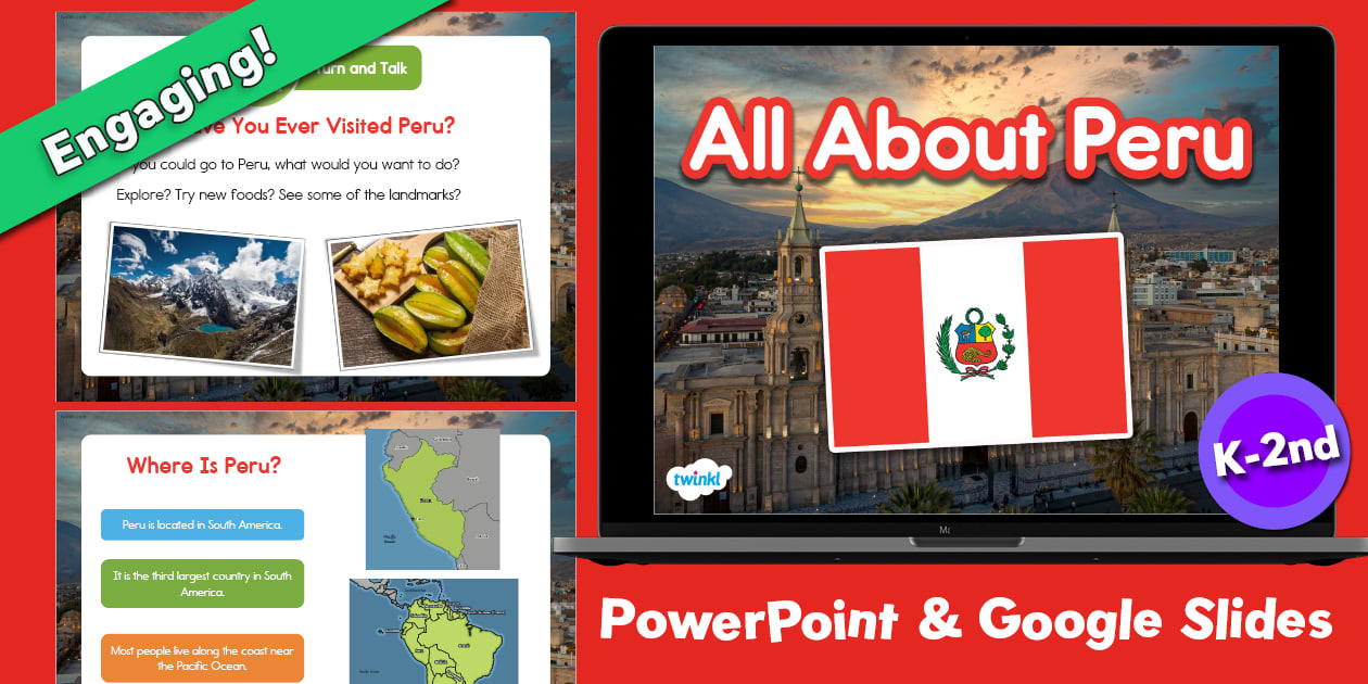 All-Purpose Flour vs Cake Flour: What's the Difference? All-Inclusive 7-Star Resorts for Celebrities