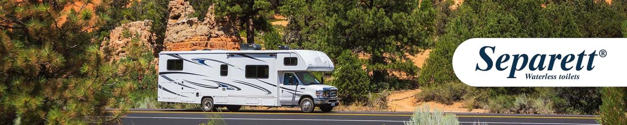 Gravity Sahl Hasheesh Premium 5* - All Inclusive почивка в Хургада! All-Inclusive 7-Star Resorts for Celebrities