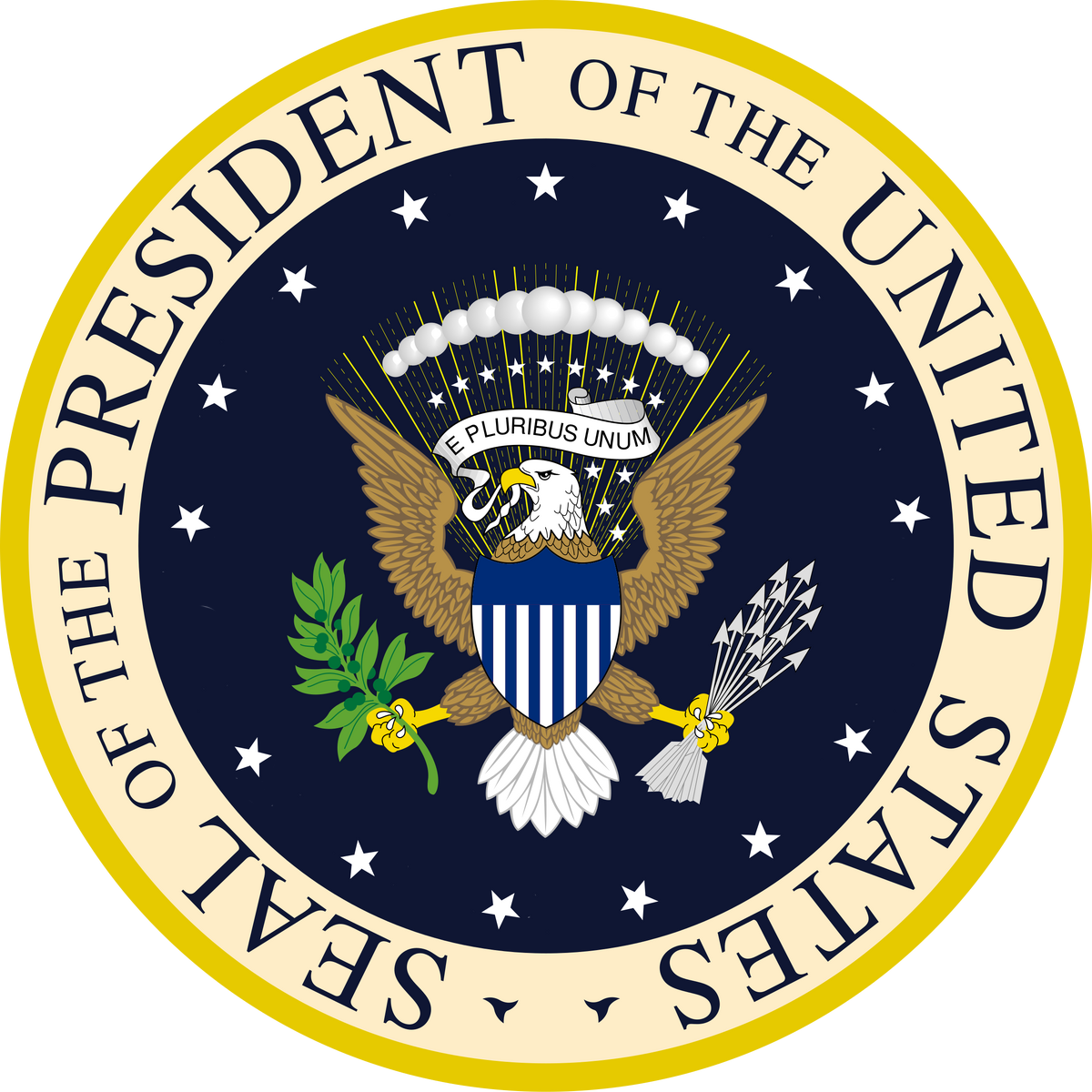 Presidential Suites with Butler Service and Helipad Access