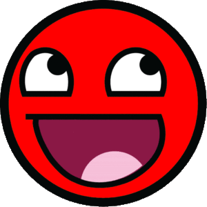 Happy smiley face gif #2 - ClipArt Best - ClipArt Best