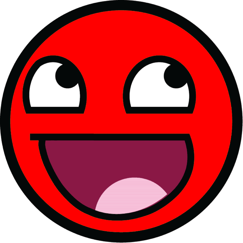 Happy smiley face gif #2 - ClipArt Best - ClipArt Best Happy smiley face gif #2 - ClipArt Best - ClipArt Best