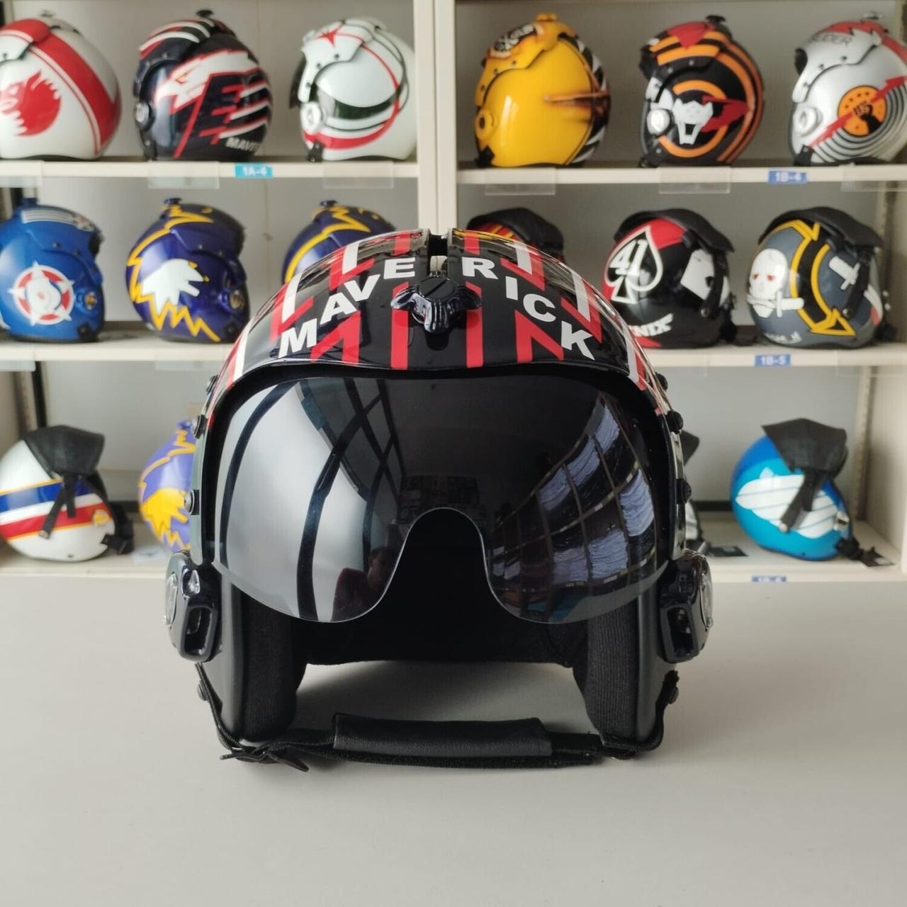 Pelican Challenger 100X 10 ft Angler Sit-On-Top Fishing Kayak | Academy Top Business Class Flights with Lie-Flat Beds